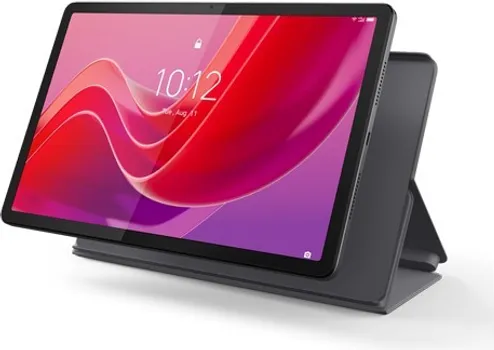 LENOVO ZADA0046RS (3 / 5)