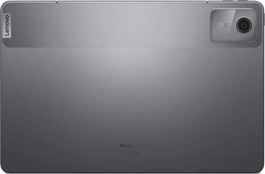LENOVO ZADA0046RS (3 / 4)