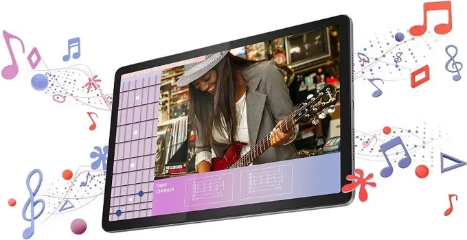 LENOVO ZADA0046RS (4 / 4)