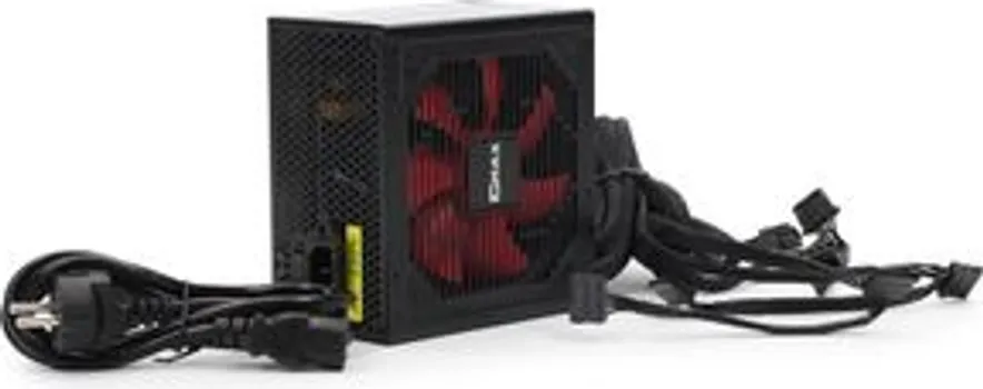 IG-MAX NAPAJANJE 650W CENTAUR (1 / 1)