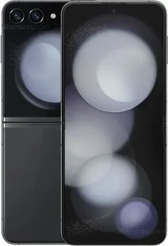 SAMSUNG GALAXY SM-F731B Z FLIP5 5G 8GB / 512GB (7 / 41)