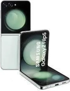 SAMSUNG GALAXY SM-F731B Z FLIP5 5G 8GB / 512GB (12 / 41)