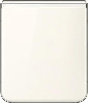 SAMSUNG GALAXY SM-F731B Z FLIP5 5G 8GB / 512GB (13 / 41)