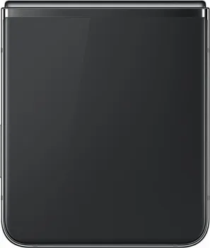 SAMSUNG GALAXY SM-F731B Z FLIP5 5G 8GB / 512GB (14 / 41)