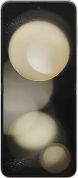 SAMSUNG GALAXY SM-F731B Z FLIP5 5G 8GB / 512GB (16 / 41)
