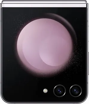 SAMSUNG GALAXY SM-F731B Z FLIP5 5G 8GB / 512GB (18 / 41)