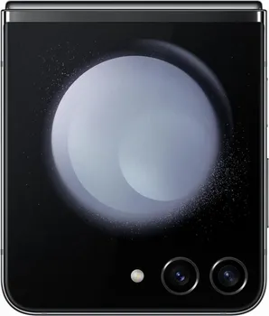 SAMSUNG GALAXY SM-F731B Z FLIP5 5G 8GB / 512GB (19 / 41)