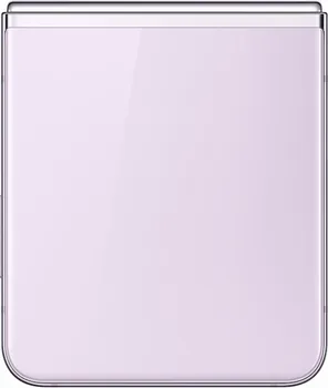 SAMSUNG GALAXY SM-F731B Z FLIP5 5G 8GB / 512GB (21 / 41)