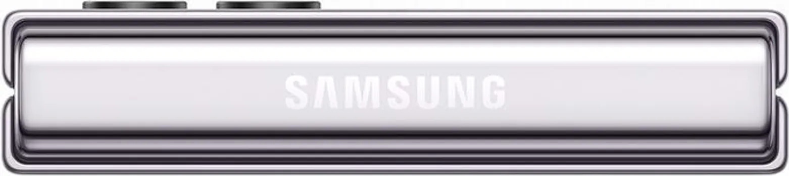 SAMSUNG GALAXY SM-F731B Z FLIP5 5G 8GB / 512GB (24 / 41)