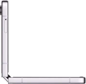 SAMSUNG GALAXY SM-F731B Z FLIP5 5G 8GB / 512GB (27 / 41)