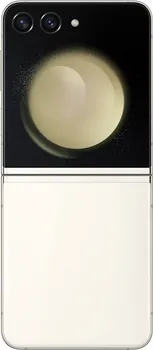 SAMSUNG GALAXY SM-F731B Z FLIP5 5G 8GB / 512GB (29 / 41)