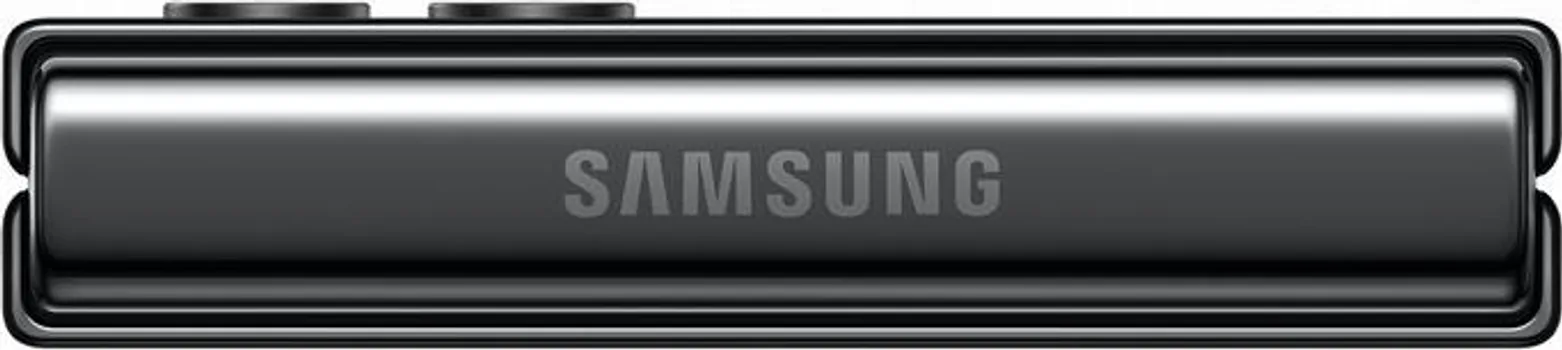 SAMSUNG GALAXY SM-F731B Z FLIP5 5G 8GB / 512GB (31 / 41)