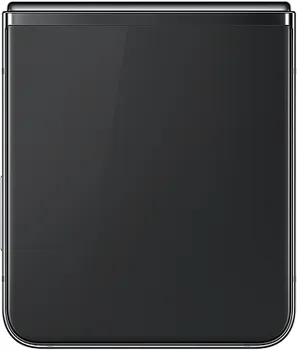 SAMSUNG GALAXY SM-F731B Z FLIP5 5G 8GB / 512GB (32 / 41)