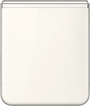 SAMSUNG GALAXY SM-F731B Z FLIP5 5G 8GB / 512GB (33 / 41)
