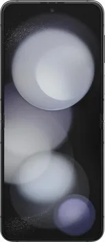 SAMSUNG GALAXY SM-F731B Z FLIP5 5G 8GB / 512GB (35 / 41)