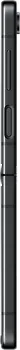 SAMSUNG GALAXY SM-F731B Z FLIP5 5G 8GB / 512GB (37 / 41)