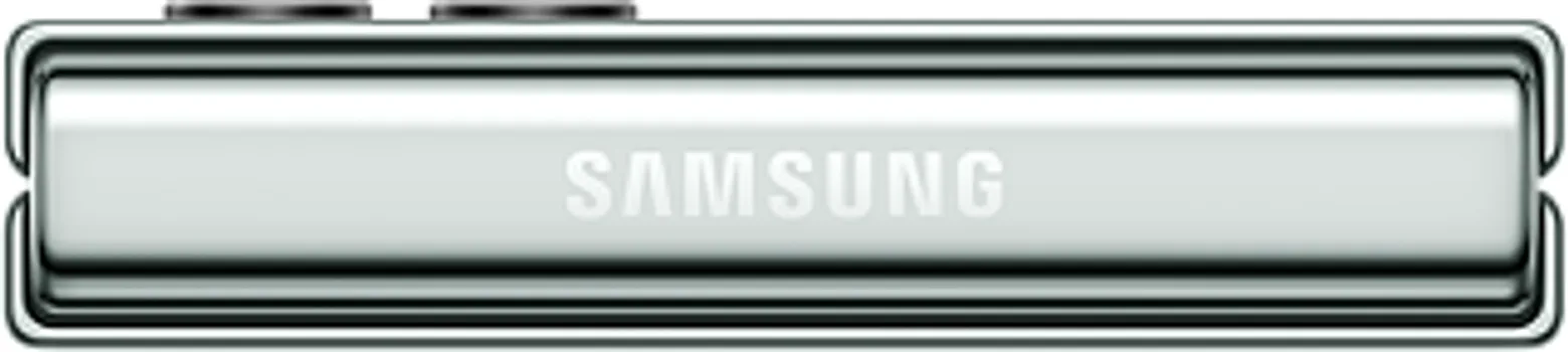 SAMSUNG GALAXY SM-F731B Z FLIP5 5G 8GB / 512GB (39 / 41)