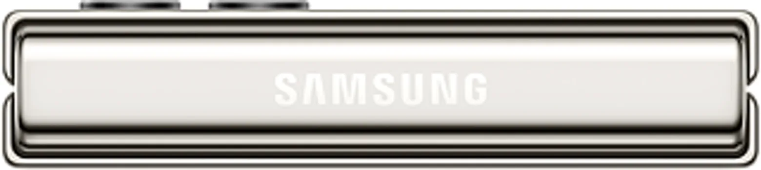 SAMSUNG GALAXY SM-F731B Z FLIP5 5G 8GB / 512GB (40 / 41)