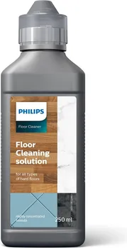 PHILIPS SREDSTVO ZA ČIŠĆENJE PODA XV1792/01 (1 / 1)