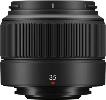 FUJIFILM XC 35MM F/2 LENS (2 / 2)