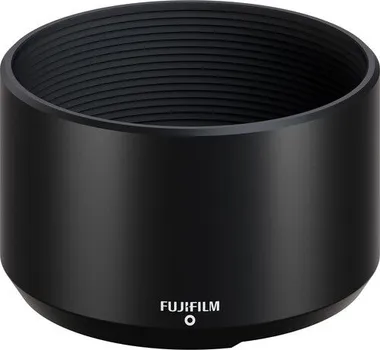 FUJIFILM XF33MM F1.4 R LM WR (2 / 2)