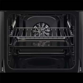 ELECTROLUX UGRADBENI SET EHF6240IOK+ LOH3H00BK (3 / 4)