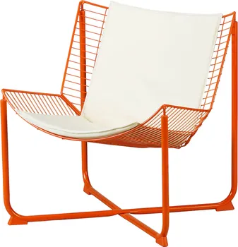 IKEA SKÅLBODA (1 / 3)