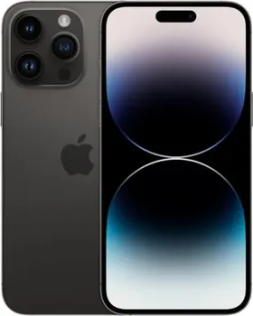 APPLE IPHONE 14 PRO MAX 6GB / 128GB (1 / 30)
