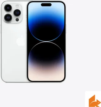 APPLE IPHONE 14 PRO MAX 6GB / 128GB (4 / 30)