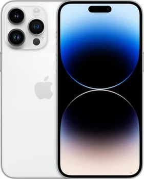 APPLE IPHONE 14 PRO MAX 6GB / 128GB (6 / 30)