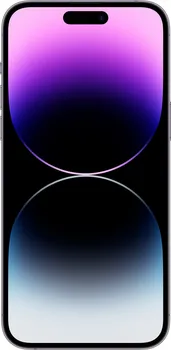 APPLE IPHONE 14 PRO MAX 6GB / 128GB (10 / 30)