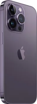 APPLE IPHONE 14 PRO MAX 6GB / 128GB (13 / 30)
