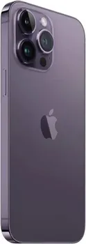 APPLE IPHONE 14 PRO MAX 6GB / 128GB (17 / 30)