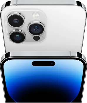 APPLE IPHONE 14 PRO MAX 6GB / 128GB (19 / 30)