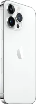 APPLE IPHONE 14 PRO MAX 6GB / 256GB (4 / 24)