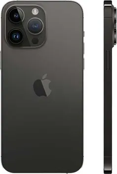 APPLE IPHONE 14 PRO MAX 6GB / 256GB (5 / 24)