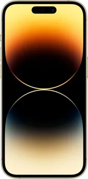 APPLE IPHONE 14 PRO MAX 6GB / 256GB (6 / 24)