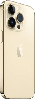 APPLE IPHONE 14 PRO MAX 6GB / 256GB (10 / 24)
