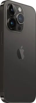 APPLE IPHONE 14 PRO MAX 6GB / 256GB (12 / 24)