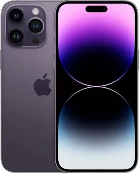 APPLE IPHONE 14 PRO MAX 6GB / 256GB (13 / 24)