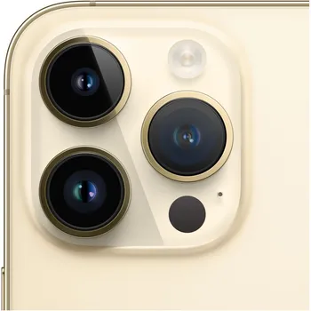 APPLE IPHONE 14 PRO MAX 6GB / 256GB (14 / 24)