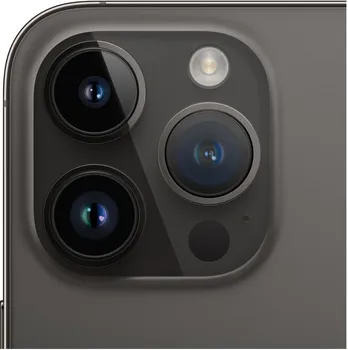 APPLE IPHONE 14 PRO MAX 6GB / 256GB (16 / 24)