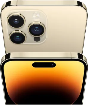 APPLE IPHONE 14 PRO MAX 6GB / 256GB (18 / 24)