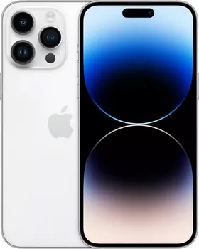 APPLE IPHONE 14 PRO MAX 6GB / 256GB (21 / 24)