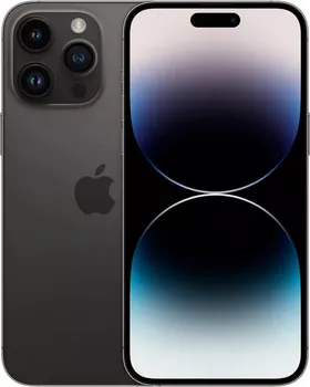 APPLE IPHONE 14 PRO MAX 6GB / 256GB (23 / 24)