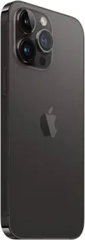 APPLE IPHONE 14 PRO MAX 6GB / 256GB (24 / 24)