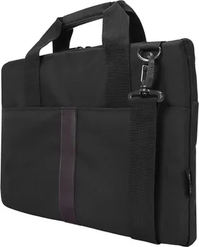 ADDISON 300112 PODRŽANE DIJAGONALE: 13 - 14 , PREDNJI DŽEP SA PATENTNIM ZATVARAČEM, UDOBNA RUČKA I PODESIVI REMEN ZA RAME, ERGONO (5 / 5)