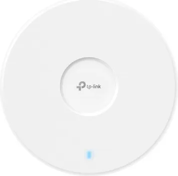 TP-LINK EAP723 BE5000 CEILING MOUNT WI-FI 7 ACCESS POINT, 1X 2.5GBE PORT (1 / 2)
