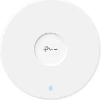 TP-LINK EAP723 BE5000 CEILING MOUNT WI-FI 7 ACCESS POINT, 1X 2.5GBE PORT (2 / 3)