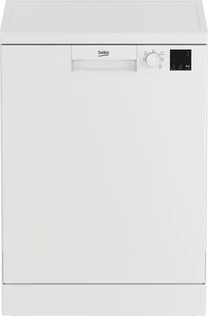 BEKO DVN05330W MAŠINA ZA PRANJE POSUĐA 13 KOMPLETA (1 / 8)
